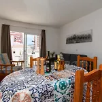 Las Blanquitas 8