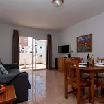 Las Blanquitas 6