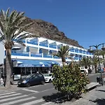 La Condesa Apartamento 7