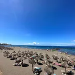 Torres De Yomely - Y10F