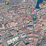 Summa Haus San Juan 24 Ac