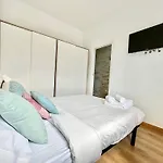 Casita Noctiluca