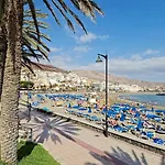 Parque Santiago 1 D-165 By Tenerife Dream Properties