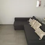Casa Merlin Arena