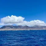 Blue Ocean Morro Jable