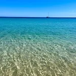 Blue Ocean Morro Jable