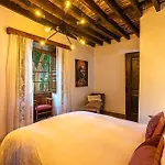 Casa Bernarda With Heated Pool