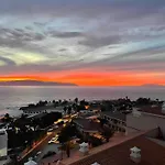 Ocean Panorama Tenerife