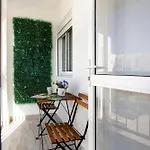 Casa Alubsan
