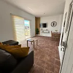 Nahmar Apartamento
