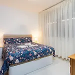 Esperanza Playa Surf House