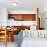 Esperanza Playa Surf House