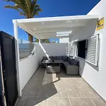 Playa Honda Primera Linea