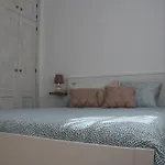 Apartamento Caletillas