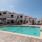 Los Diamantes 25 - Two Bed