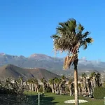 Sunny Daze Golf Del Sur