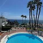 Las Margaritas 10