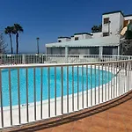 Las Margaritas 10