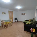 La Casita De Noa