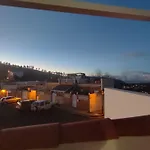 La Casita De Noa