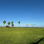 Casa Paradiso - Relax Y Playa