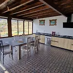 Casa Antonia