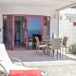 Sol Y Sea Holiday Homes Guanabara Park