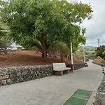 Apartamento Bajamar Tenerife
