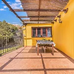 Casa El Alpendre