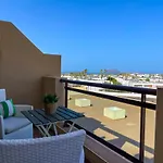 Paradise Home By Best Holidays Fuerteventura