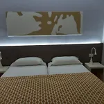 Apartamentos Miramar