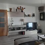 Roomholiday J&A