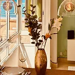 Click & Guest - Casa Pilar Las Canteras