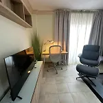 Casa Adriana