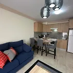 Casa Adriana
