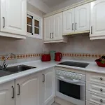 Mirador 23 - One Bed