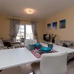 Mirador 23 - One Bed