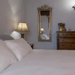 Casa Hilda 1