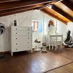 Casa Ramoncito