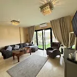 Casa V