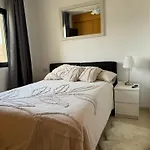 Casa V