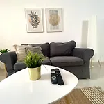 De La Torre 2