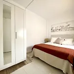 De La Torre 2
