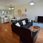 Casa Ati.Ko Beach Apartment