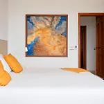 Apartamento 131 Piscina Caliente, Vistas, Wifi Pro