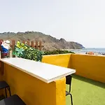 Eden Rentals Serenity Sunscape Penthouse