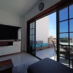 Colina Apartment