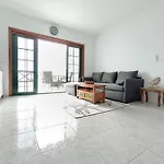 Colina Apartment