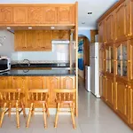 Apartamento Los Cristianos Cg
