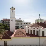 Apartamento Los Cristianos Cg